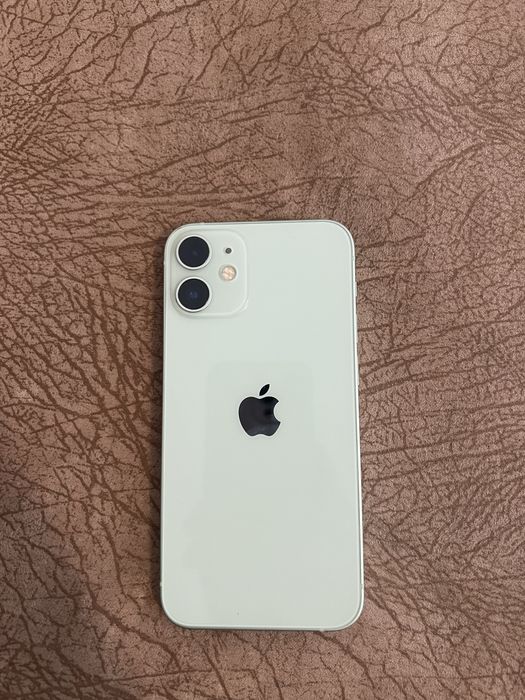 Iphone 12 mini 64GB