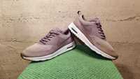 Sneakersy NIKE AIR MAX THEA TXT r.37,5 stan bardzo dobry