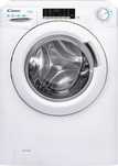 Pralka Candy Candy | Washing Machine | CS 1410TXME/1-S