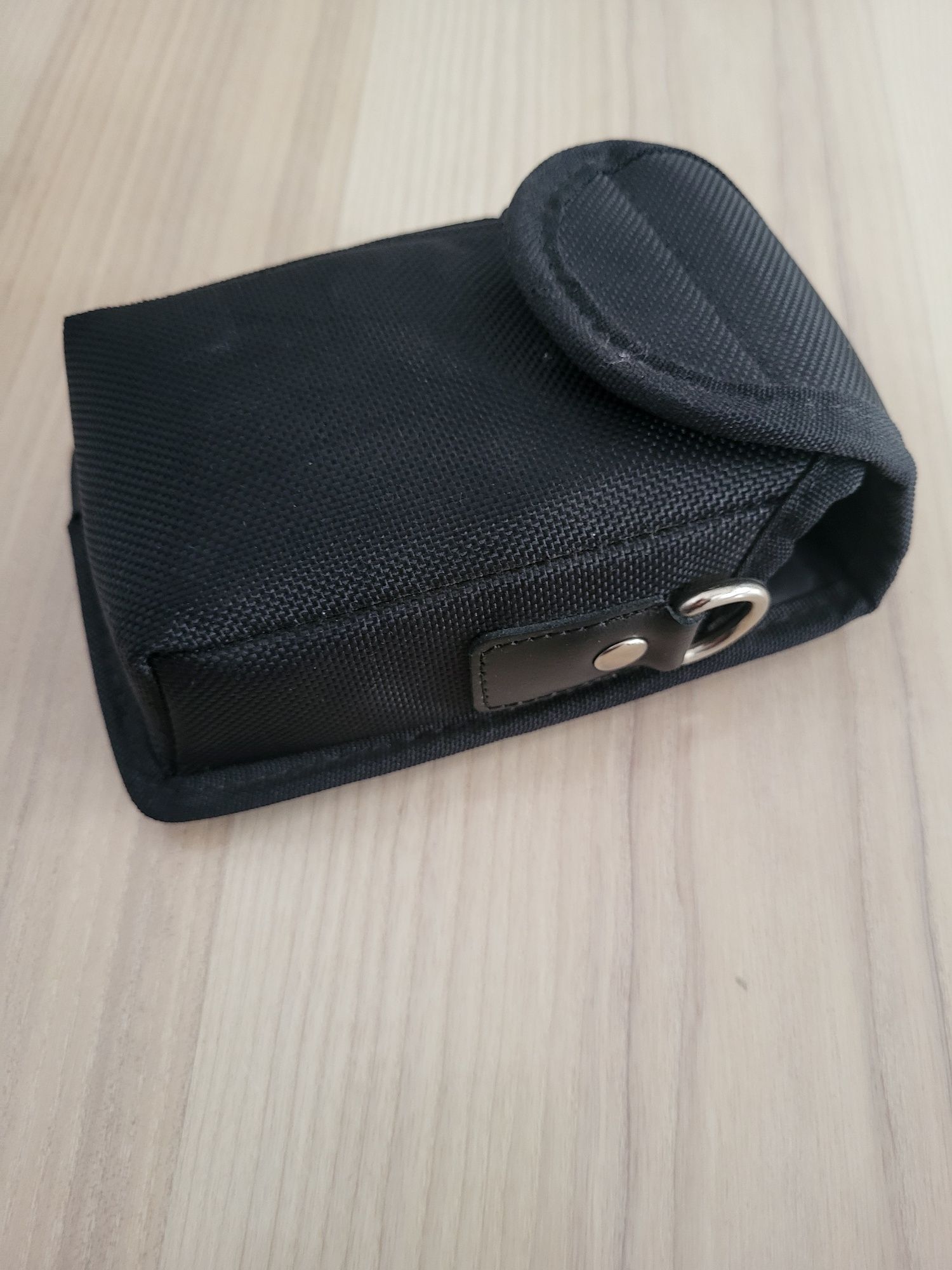 Uniwersalna kabura na skaner terminal dla kuriera  Motorola  Zebra MC