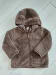 Polarek niemowlęcy H&M r. 86