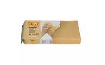 Glina samoutwardzalna 250 gr piaskowa JOVI. Jovi