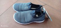 Buty sportowe unisex NOWE Z METKĄ 30
