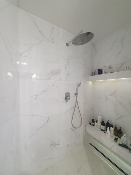 Продам 3кв. Нагорный, р-н п. Шевченко, Жуковского, центр.