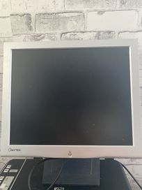 Monitor komputerowy Daytek 17’