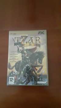 Tzar Anthology pc