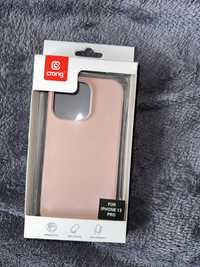 Case iphone 13 pro