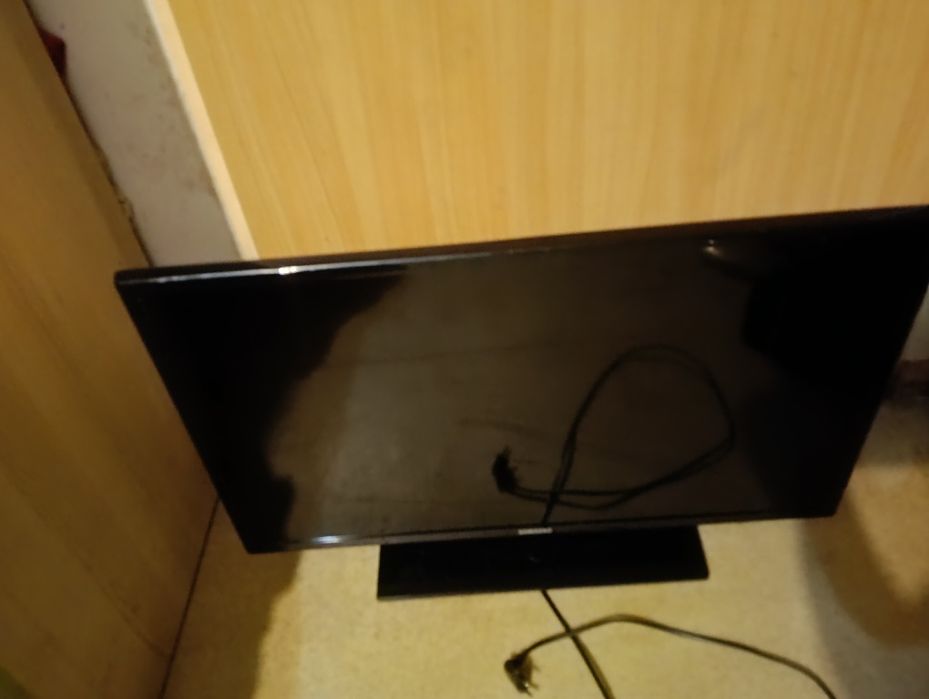 Telewizor Samsung