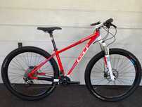 Rower GT Zaskar Rock Shox 30 Shimano Deore Koła 29 cali aluminiowy