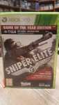 Sniper Elite V2 XBOX 360 Sklep Wysyłka Wymiana