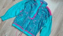 NIKE NOWA kurtka vintage unikat lata 90 te