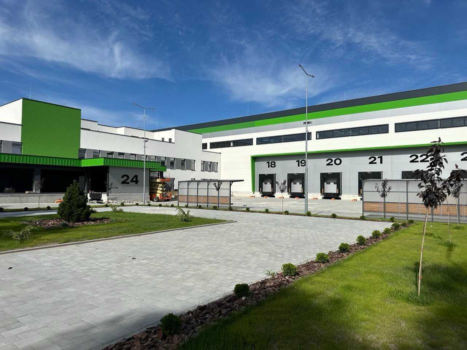 Оренда спеціального приміщення вул. Шевченка Тараса, 327