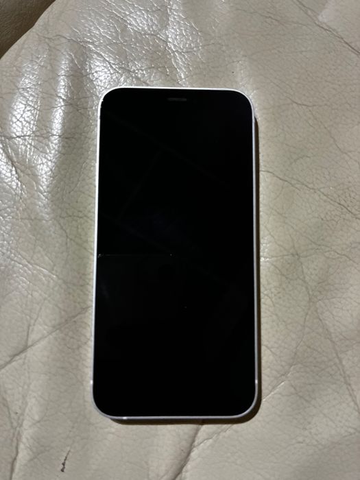 iPhone 12 mini 128GB