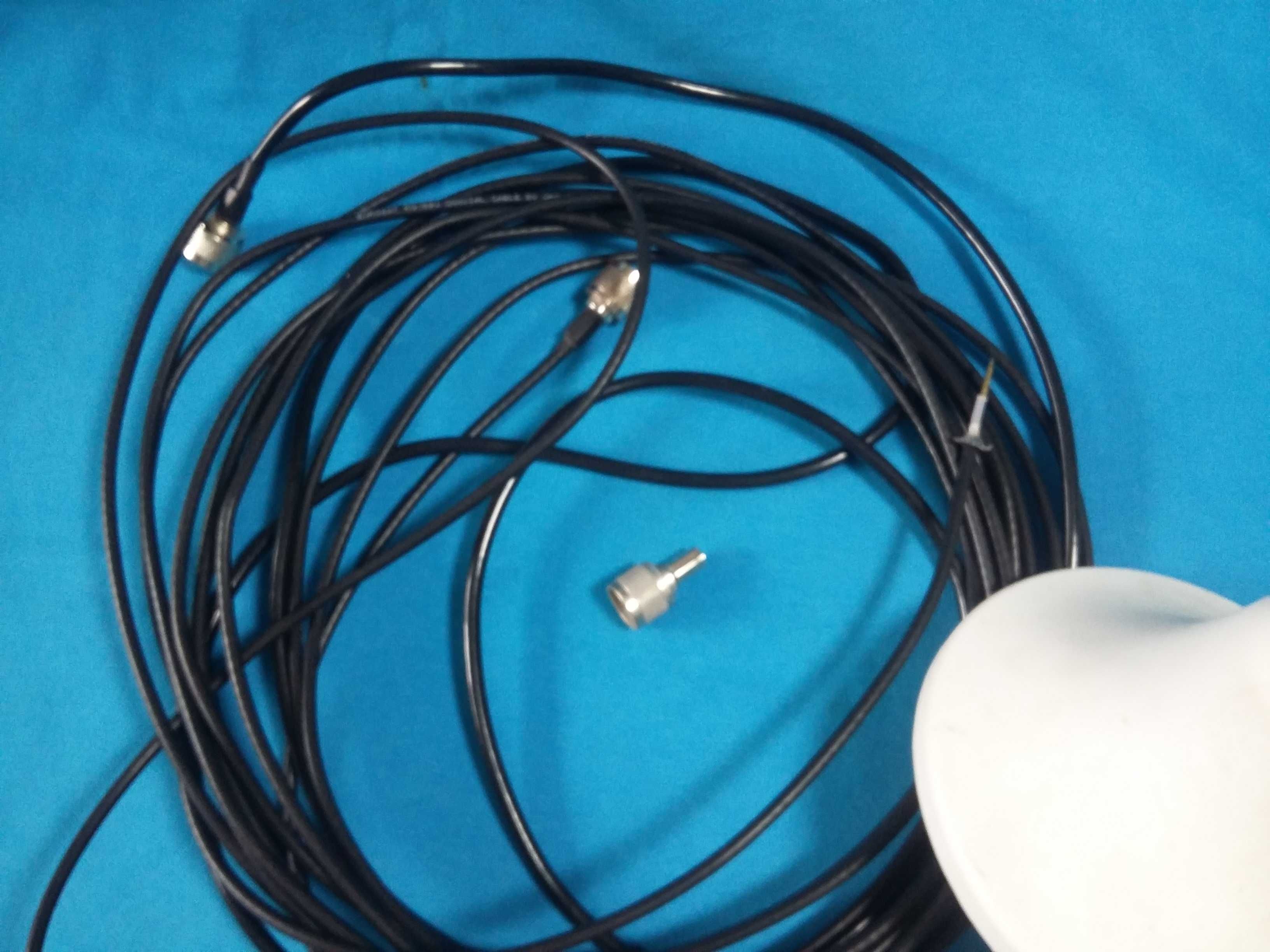Усилитель мобильной связи GSM репитер усилител сигнала 3G DCS Repeater