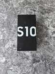 Samsung Galaxy S10