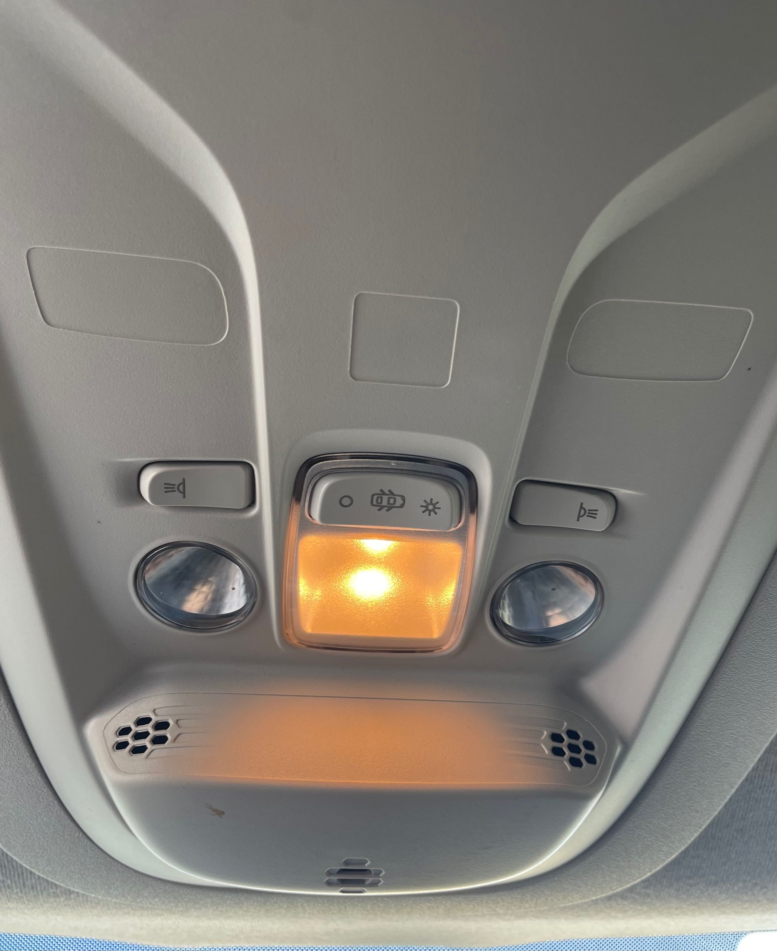 Citroën Berlingo 1.5 2019 Diesel!