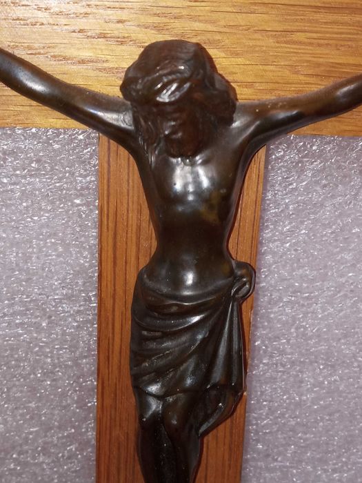 Piękna kropielnica zestaw kolędowy