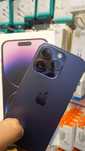 Apple iPhone 14 pro 256gb, nowa bateria 100% Mmc Tamka 22/24