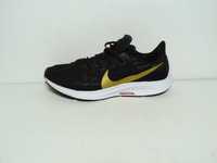 buty damskie NIKE ZOOM 40 sportowe