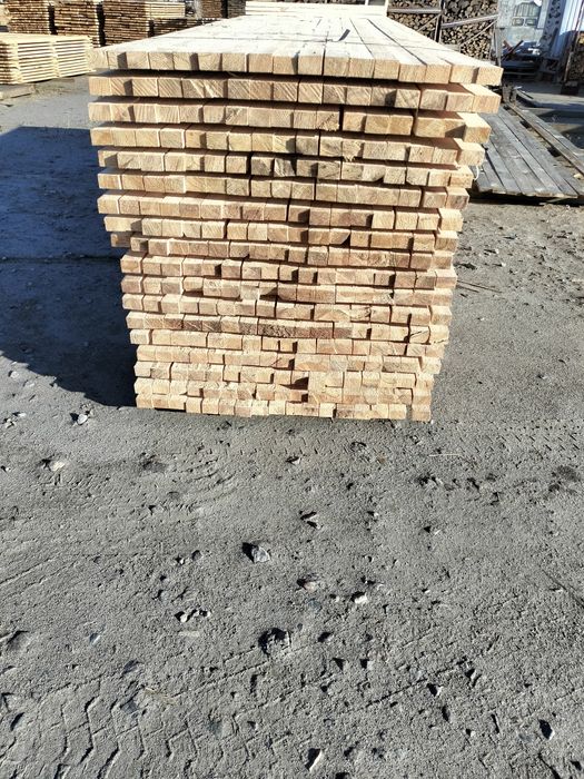 25-100-4,50-150-6м маемо всі розміри доска брус суха доска вагонка бло