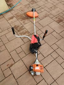 Wykaszarka kosa spalinowa Stihl FS 90