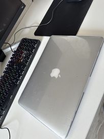 Macbook Air 13 2017