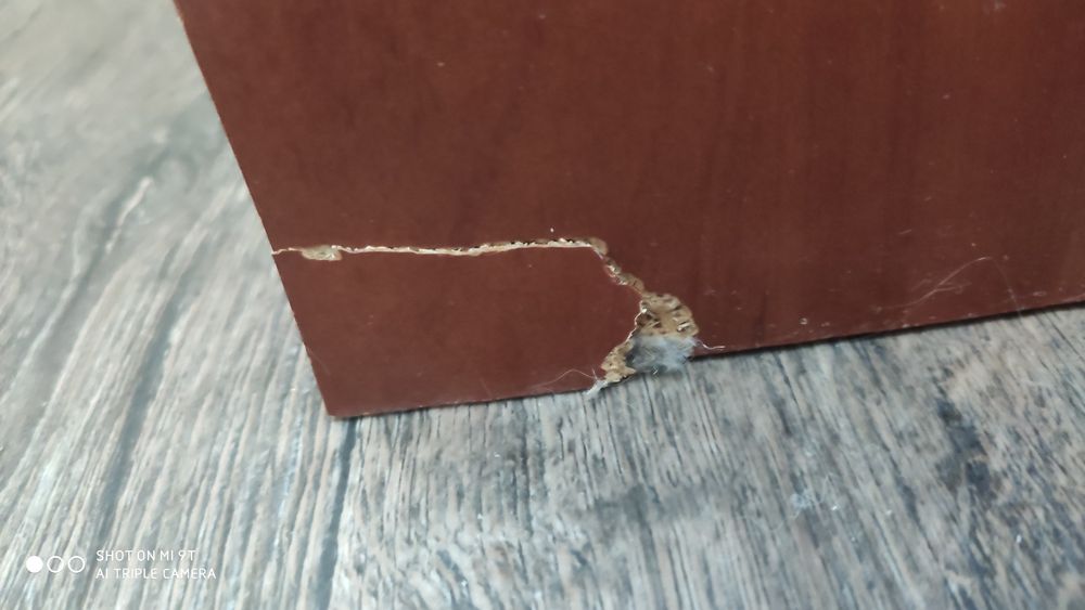 Стол письменный!