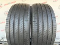 шини бу 235/50 r19 michelin primacy 4 + 5mm