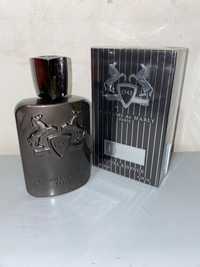 Perfumy Perfums de Marly Herod edp 125 ml