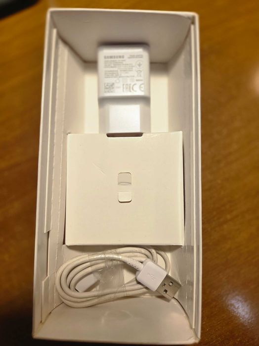 A32 5G (SM-A326B/DS) Galaxy Samsung телефон