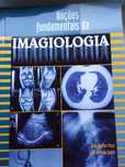 Livro Técnico de Imagiologia