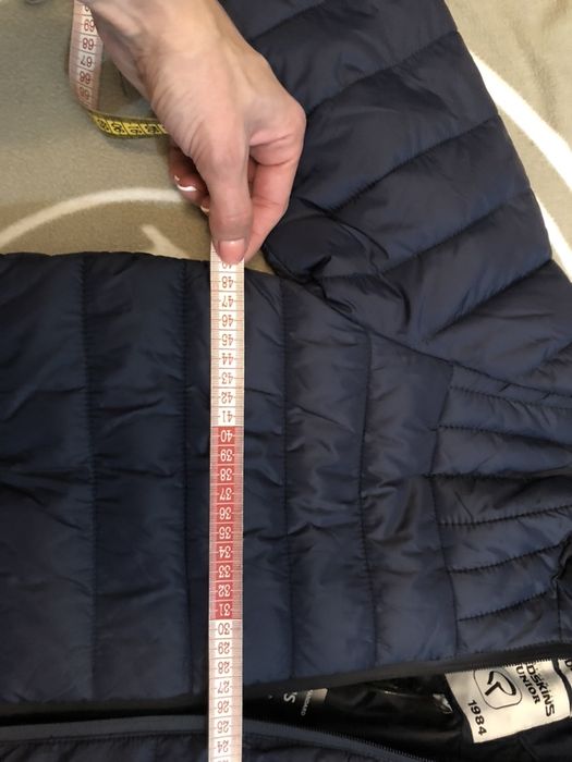 Куртка Redskins юніор 16р