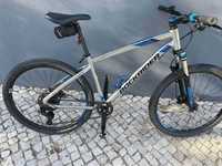 BTT Rockrider ST530