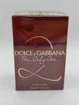 Dolce & Gabbana The Only One 2  100 ml woda perfumowana