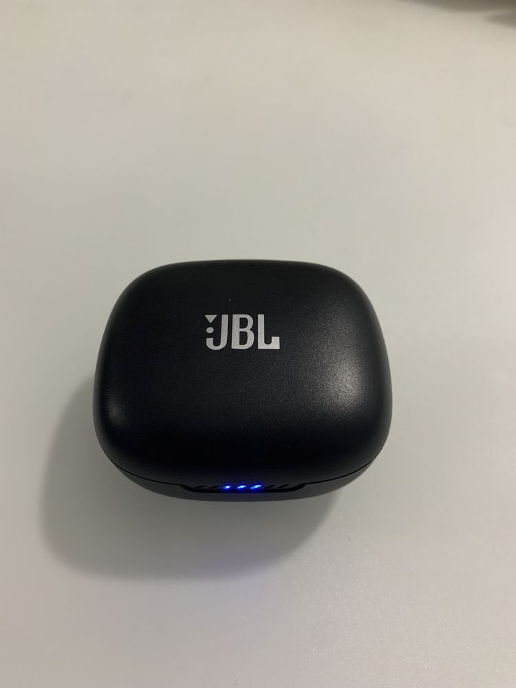 Phones Wireless JBL Live Pro+ tws