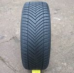 Opona 215/45r18 Imperial All Season Driver 2023r 1szt