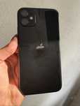 iPhone 11 com 64gb