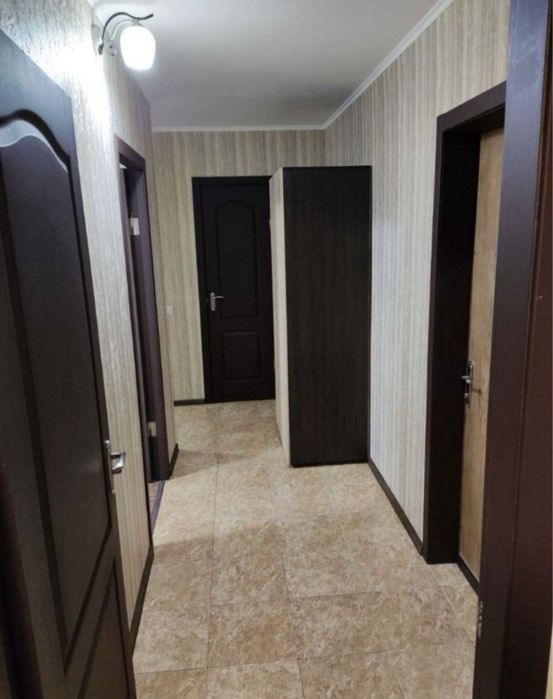 Сдам 2к квартиру ЖМ Клочко, Янтарная