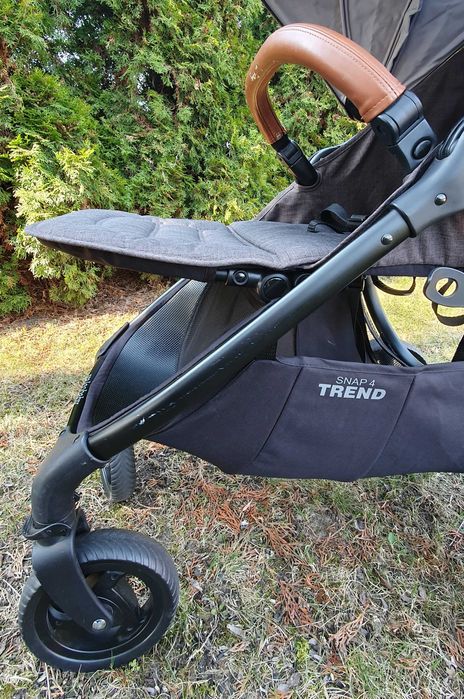 Valco Baby Snap 4 Trend