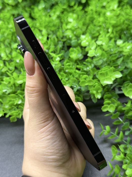 iPhone 14 Pro, 128Gb, Space Black (Neverlock) Айфон 14 Про, #3748