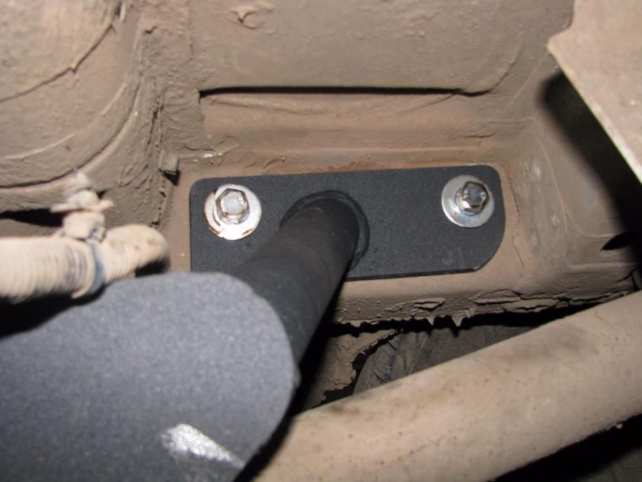 Фаркоп Форд Транзит Конект. Прицепное Ford Transit Connect (2001-2013)