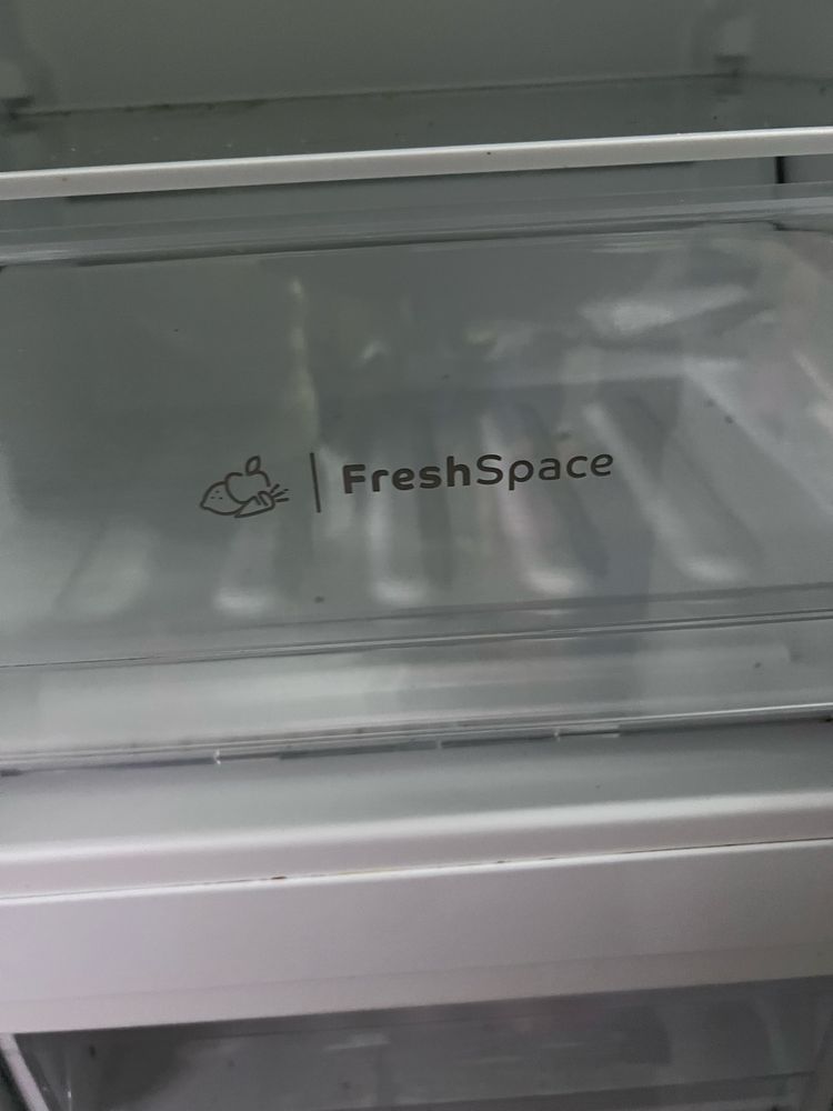 Frigorifico indesit