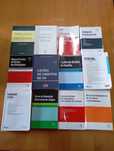 Livros de direito