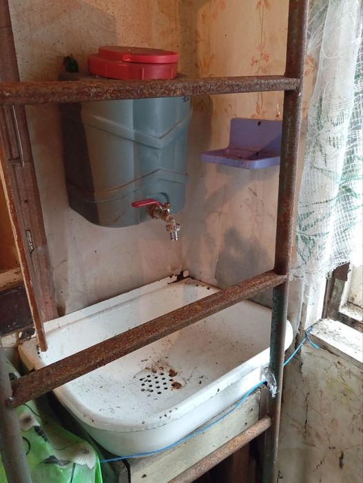 Продам дачу на Игрене