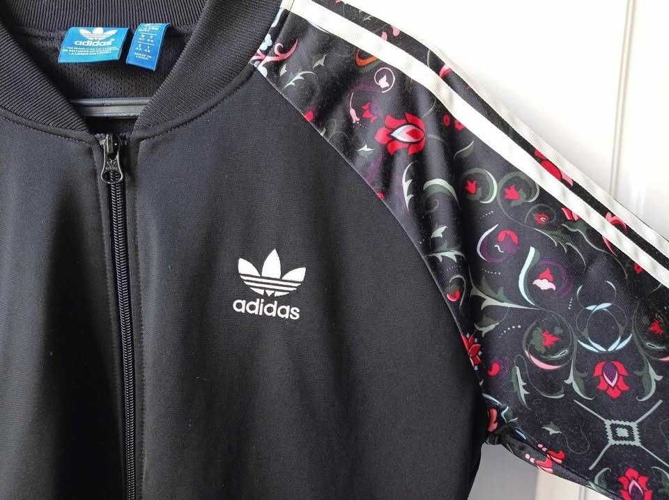 Casaco Adidas Originals