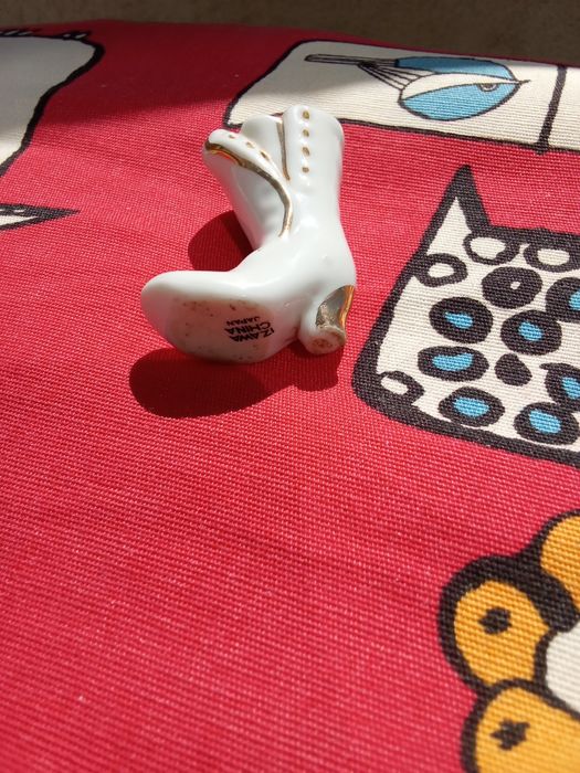 Diário II - Sebastião da Gama-5 edição-Atica-10E-Peça antiga3EDesde2E