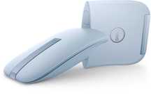 Преміум мишка для декількох пристроївDell Bluetooth Travel Mouse MS700