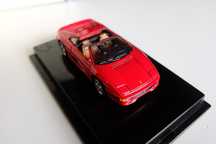 Miniatura Ferrari F355