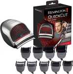 Remington QuickCut HC4250 - Como novo