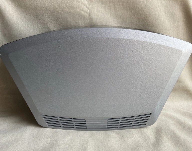 Bose Wave IV с Bluetooth + сенсорная тач панель,220v, антенна, инстр
